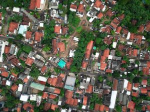 aerial-photography-of-town-1131863