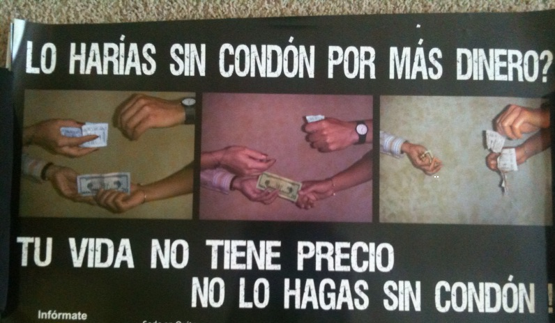 sincondon